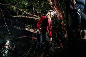 BIB: 
                            <button type="button" onclick="openModal(26294915)" class="btn btn-primary btn-sm float-right btn-popup" data-toggle="modal" data-target=".modal-high-quality">
                        <i class="fas fa-shopping-cart"></i> Add to Cart
                    </button>
                                            <button type="button" onclick="isThisMe(26294915, true)" class="btn btn-success btn-sm float-right btn-popup btn-isme hidden" data-toggle="tooltip" data-placement="bottom" title="นี่คือรูปของคุณใช่ไหม คลิกที่นี่เพื่อเอาเข้าอัลบั้ม">
                        <i class="fas fa-plus"></i> Add to album
                    </button>
                    <button type="button" onclick="isThisMe(26294915, false)" class="btn btn-warning btn-sm float-right btn-popup btn-isnotme hidden">
                        <i class="fas fa-ban"></i> Remove from album
                    </button>